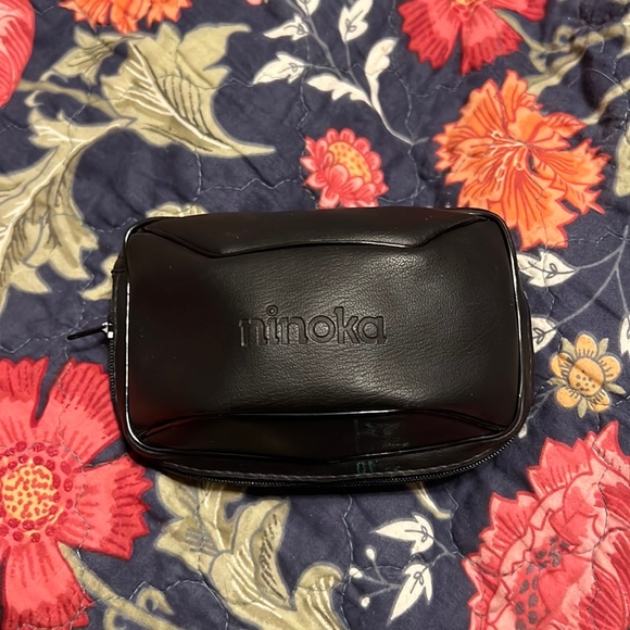 Canon Lens FD 35-70mm Zoom Lens for FD Mount 1:1.8-4.8 with Case - TESTED - Picture 10 of 10